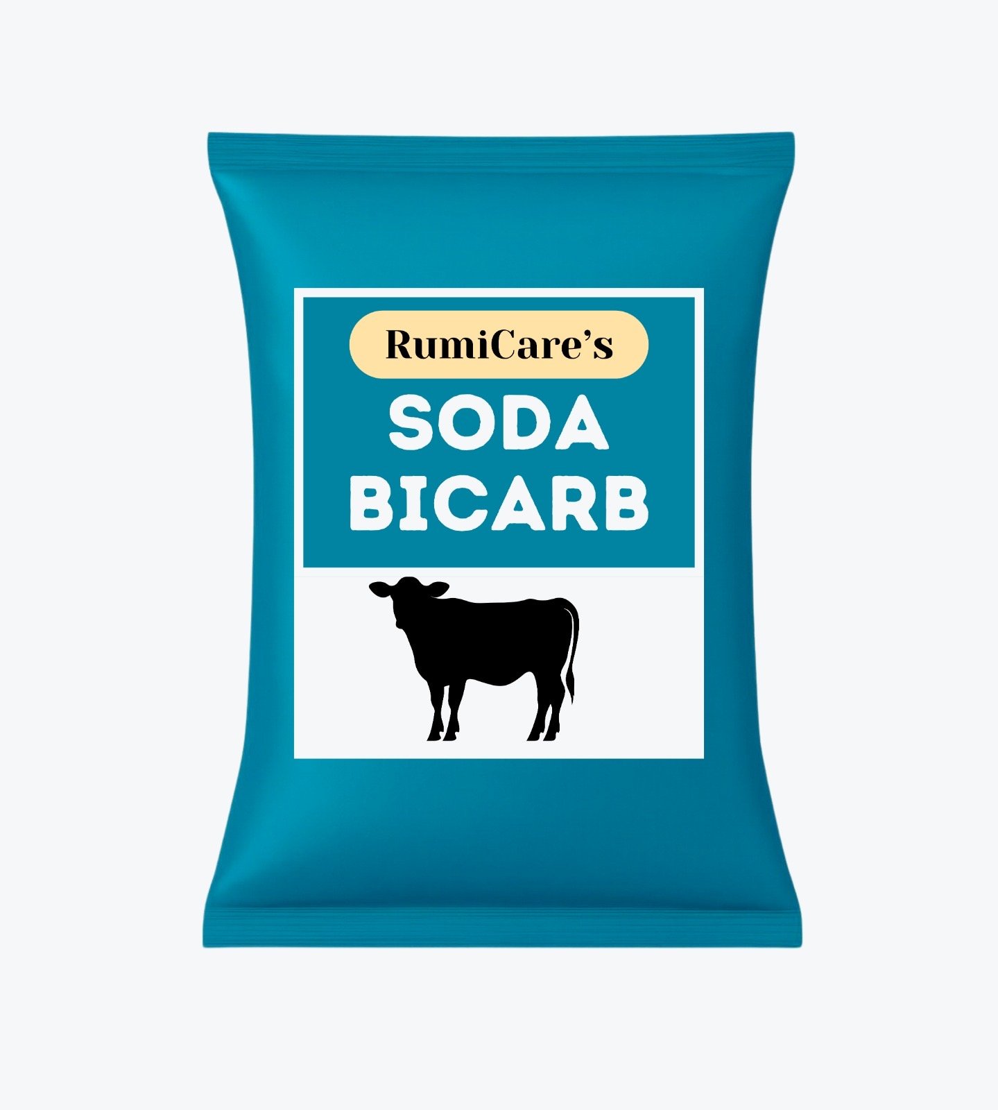 Soda Bicarb