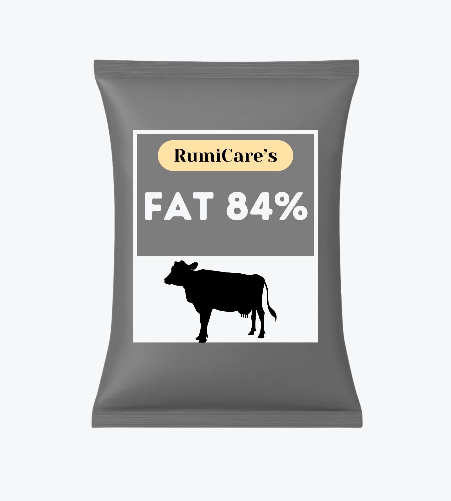 Fat-84%